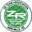 ZR Team Logo